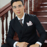 ceo duy thường