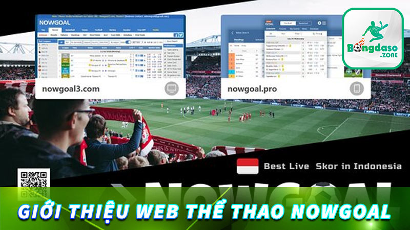 giới-thiệu-web-thể-thao-nowgoal