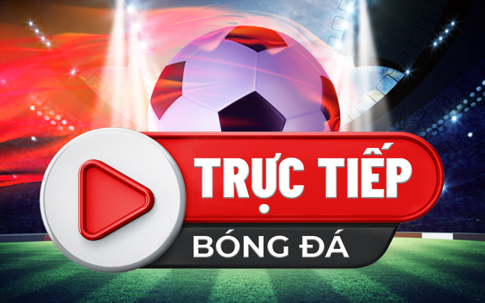 5 lý do bạn nên xem bóng đá trên ColaTV