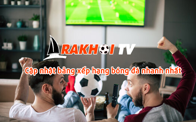 Một số câu hỏi thường gặp về RakhoiTV từ người dùng