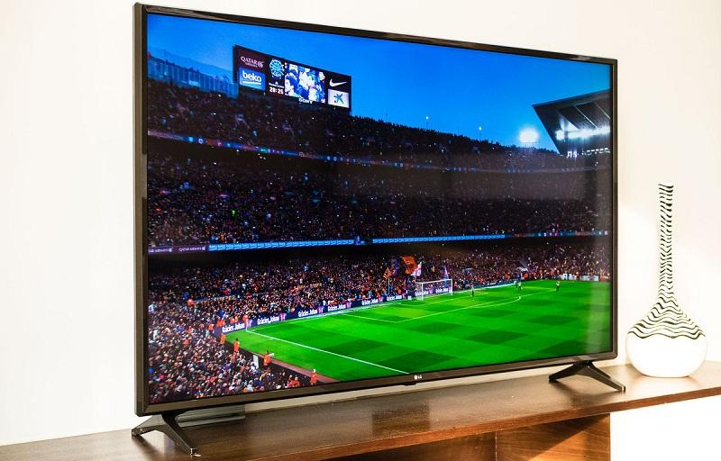 Lý do nên xem trực tiếp bóng đá hôm nay tại cola tv