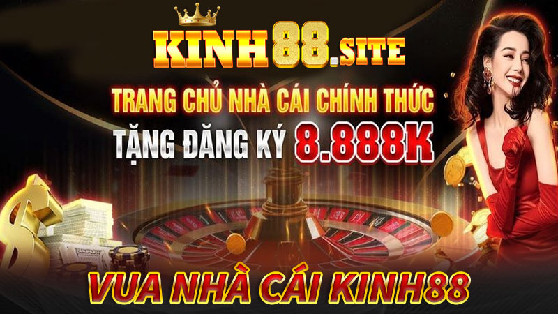 Kinh88